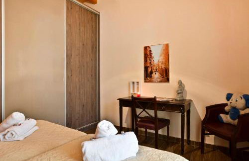 Sia's Holiday Home - Foto 33