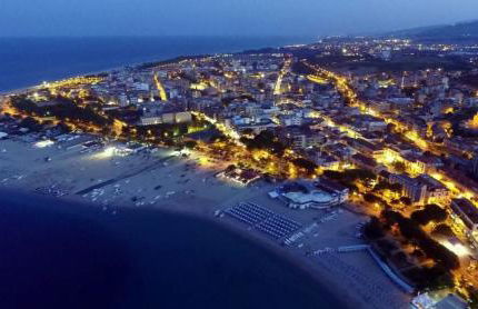 Soverato Appartamento Trilocale Ippocampo - Accogliente, Moderno e a pochi passi dal mare - Foto 29