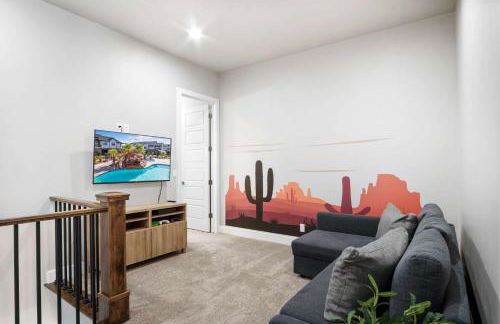 Coral Paradise - Community Pool - Foto 35