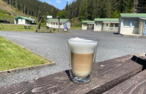 Ebermannsmühle - Foto 10