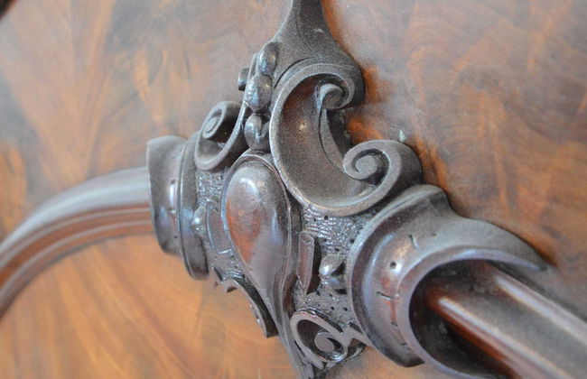 Cozy Holiday Home in Volkel With Sauna - Photo 31