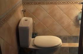 Rsquared (Riviera Residence) - Foto 47