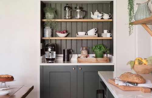 Reybridge House - Foto 10