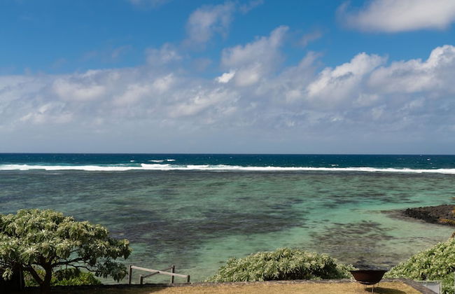 Villa Arty by muse villas - Photo 50