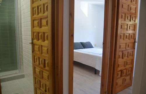 Apartamento Almanzor - Photo 8