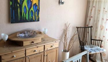 Landhaus Everschop - Foto 5