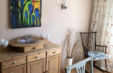 Landhaus Everschop - Foto 5