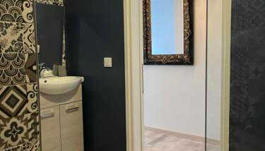 Χαβίνη 35 - Foto 4