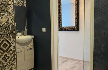 Χαβίνη 35 - Foto 4