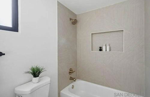 Large Group Wellness Retreat w Spa Sauna & Plunge - Foto 26