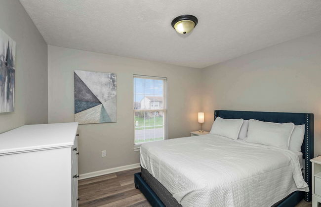 The Restful Ark - Foto 6