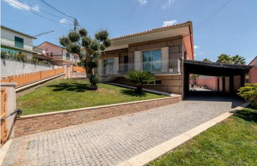 Casa da Carriça - Foto 5