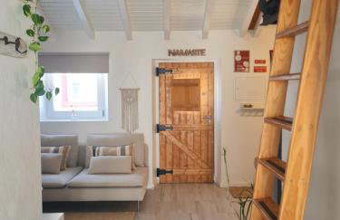 Alba Odeceixe - casa aurea - Photo 14