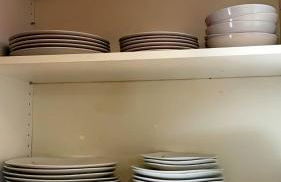 L’amazone - Foto 17