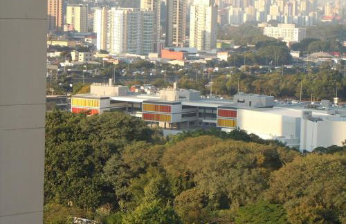 PHD - Personal Home Design - Photo 17