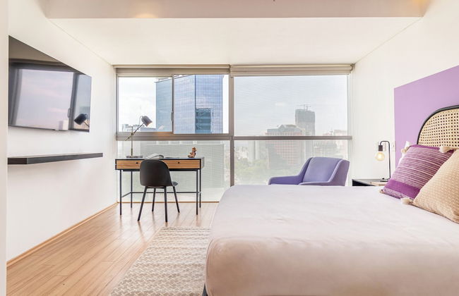 Casa Hamburgo by Kukun - Foto 31