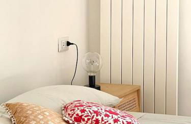 Luxury design home - Foto 13