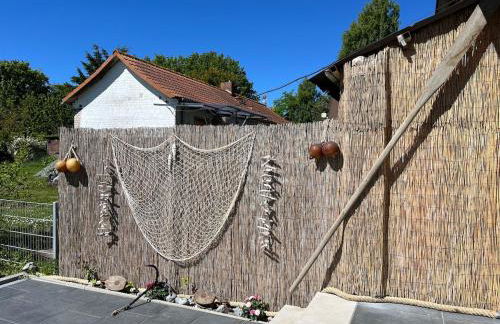 Ferienhaus Jastoria - Foto 26