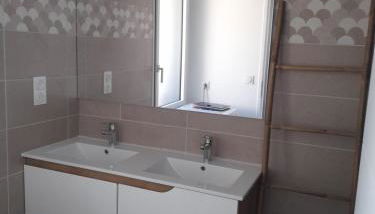 Gîte les gentianes Fleurs des Pyrénées - Foto 5