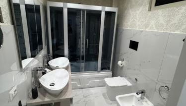 Il piacere-Luxury apartments - Photo 2