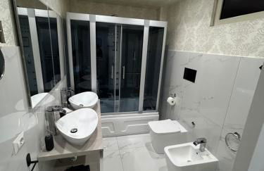 Il piacere-Luxury apartments - Photo 2