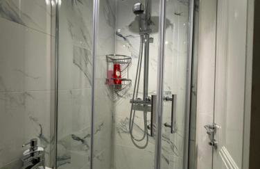 The Opulence - 5 Star - Foto 28