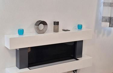 Wandersruh - Foto 18