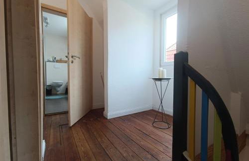 Ferienhaus in der Schleife 1 - Foto 13