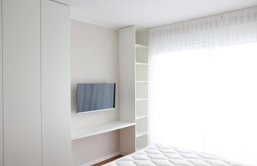 VILLA MARIS SMRIKA -heated pool - Foto 16