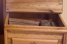 La casetta della nonna - Photo 12