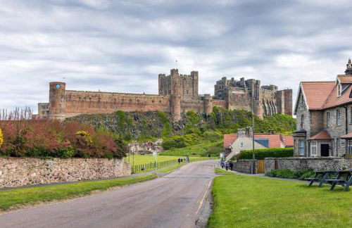 2 Bed in Berwick-upon-Tweed oc-l32027 - Foto 28