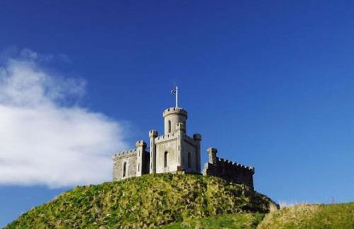 Moat View Donaghadee - Foto 11