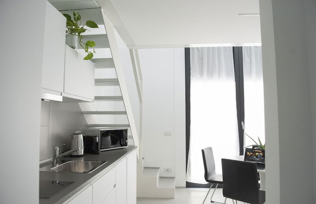 Ortiquattro - Photo 25