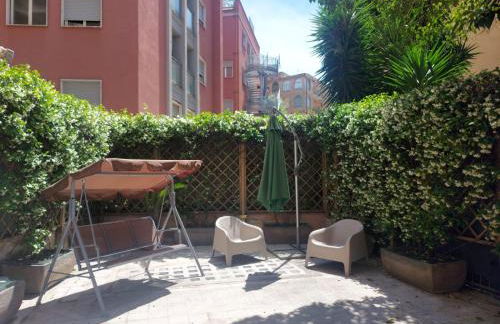 Casa Vacanza Edipo&LiLu' - Foto 32