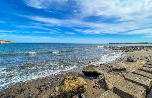 Rentaliday Faro de Lola - Foto 40