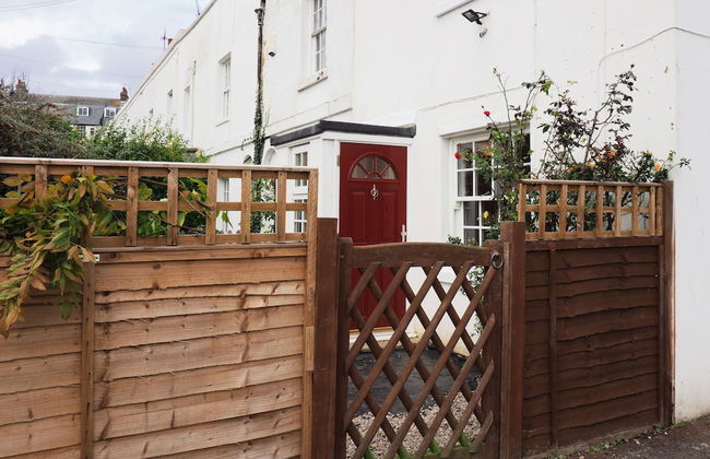 New Street - Photo 11