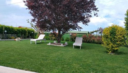 L' acero rosso - Foto 2