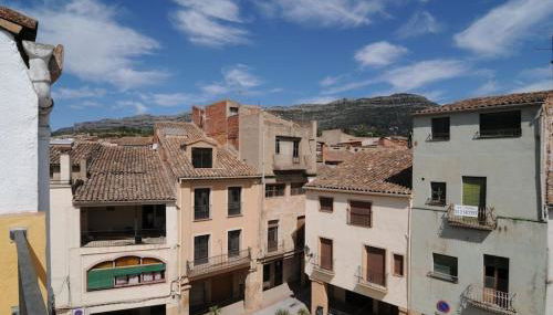 Casa Estivill - Foto 2