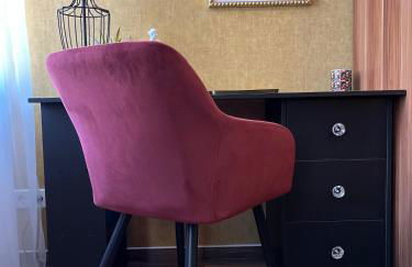 Ferienwohnungen Auszeit - Foto 33