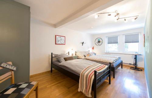 Ferienhof Donner an der Wenne - Foto 35