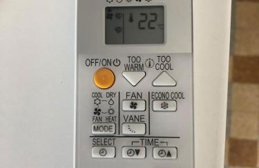 Superbe appartement, 3 chambres, gare St Charles - Foto 30