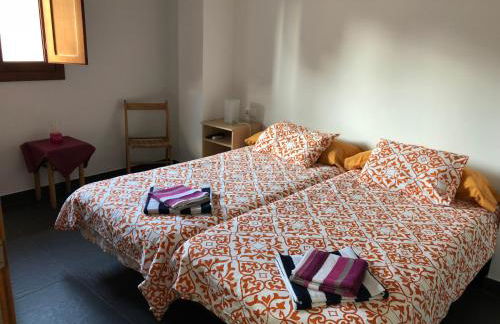 Casa Rural Xàtiva - Foto 30