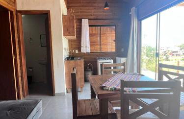 Residencial Bambu - Photo 8