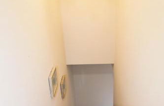 Charming 3bd Alexandria House, 11 miles to DC, Nice front view - Foto 33