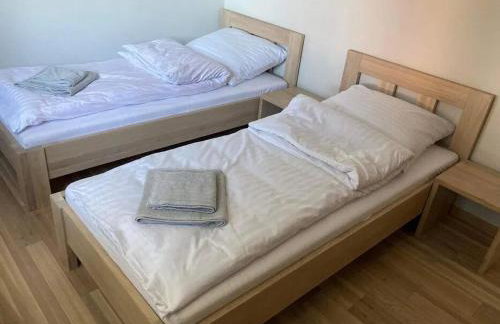 Apartament na Słonecznej - Photo 2