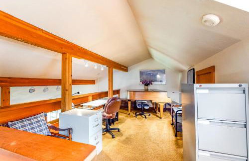 3223 Thimbleberry - Foto 16