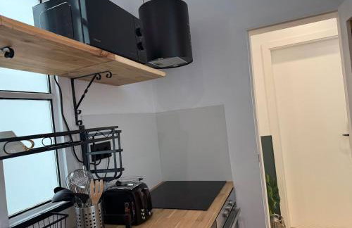 Vaganto Coliving - Foto 34
