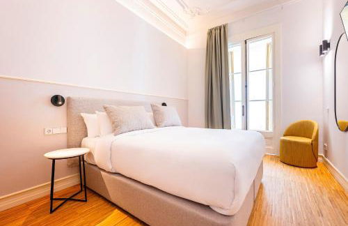 Sweett - La Gran Via - Photo 17