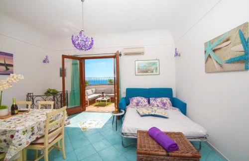 House in the center at 250mt from the beach with a private parking - Foto 43