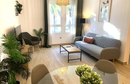 Laguna Home - Photo 1